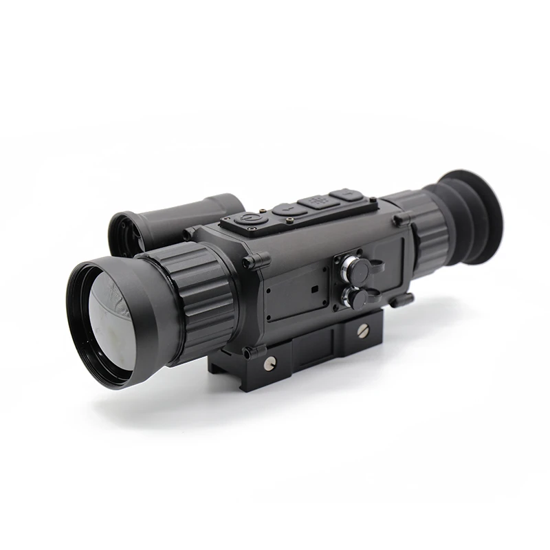 Monoculars Night Vision Scope Monoculars Night Vision Scope
