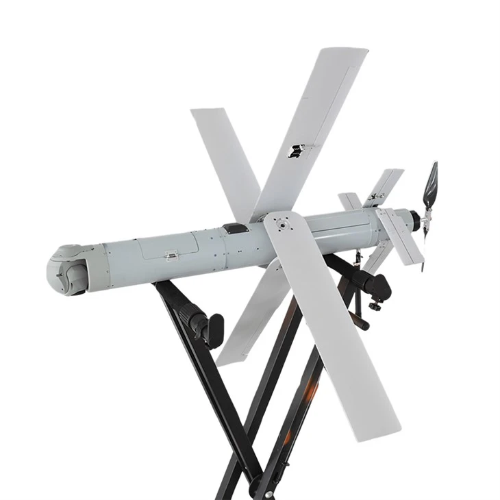 Drones Thermal Imaging Drones Thermal Imaging