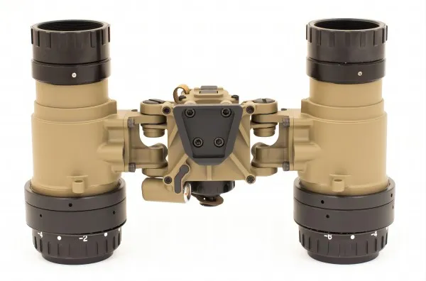 Night Time Binoculars